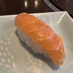 Marusan Sushi - 