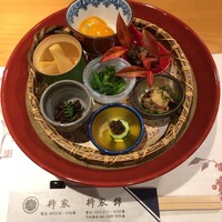 柳家錦 - 