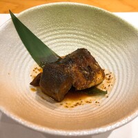 柳家錦 - 