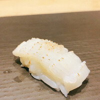 天寿し 横浜店 - 