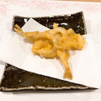 うを徳 - 