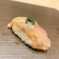 天寿し 横浜店 - 