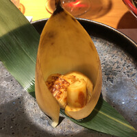 柳家錦 - 