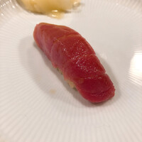 うを徳 - まぐろ✨