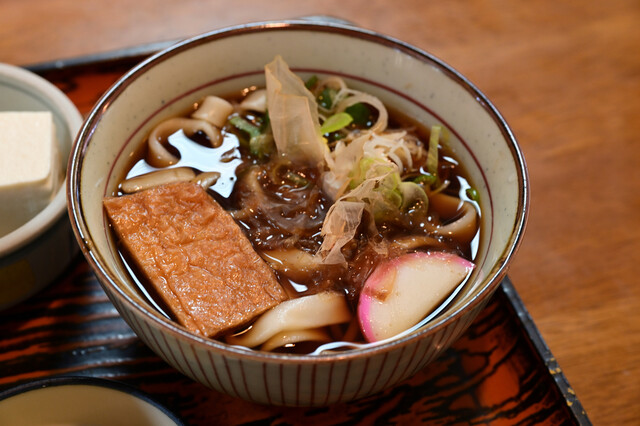 Fushimi Tori Ten photo 3