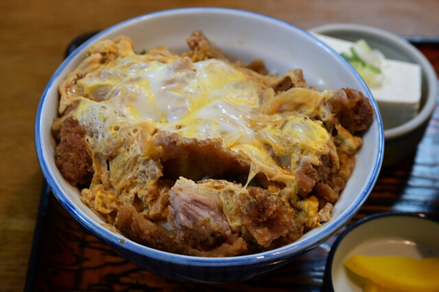 Fushimi Tori Ten photo 5