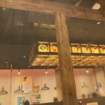 Taishuu Izakaya Toriichizu - 