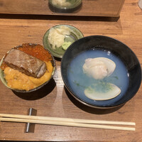 焼うお いし川 - 