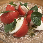 グラスゴウ食堂 - 