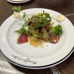 ひろしま丸かじり 中ちゃん - 