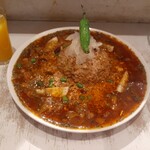 コロンビア エイト 北浜本店 - 