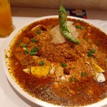 コロンビア エイト 北浜本店 - 