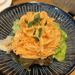 グラスゴウ食堂 - 