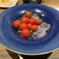 炭火焼鳥 木鶏 - 