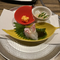 炭火焼鳥 木鶏 - 