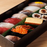テイクアウト限定　～並～