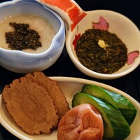 スカイグリルブッフェレストラン空桜 - 美味しい(ﾟ∀ﾟ)