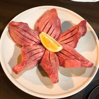 焼肉 スタミナ苑 - 