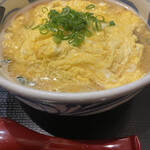 Noppin Ramen - 