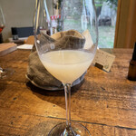 Terroir愛と胃袋 - 