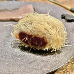 Terroir愛と胃袋 - 