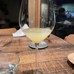 Terroir愛と胃袋 - 