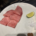 Yakiniku Bue - 