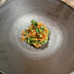 Terroir愛と胃袋 - 