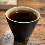 Terroir愛と胃袋 - 