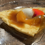 Terroir愛と胃袋 - 