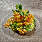 Terroir愛と胃袋 - 