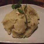 駒沢 ひろの亭 - 2013/2