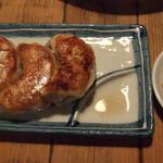 駒沢 ひろの亭 - 2013/2