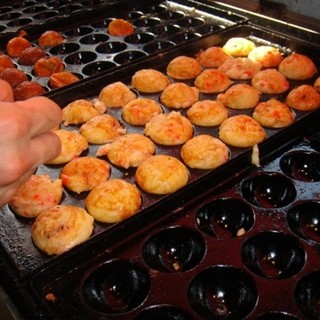 たこやき 壱番_2