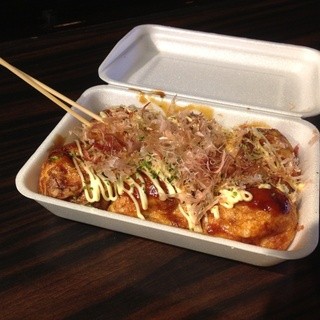 たこやき 壱番_1