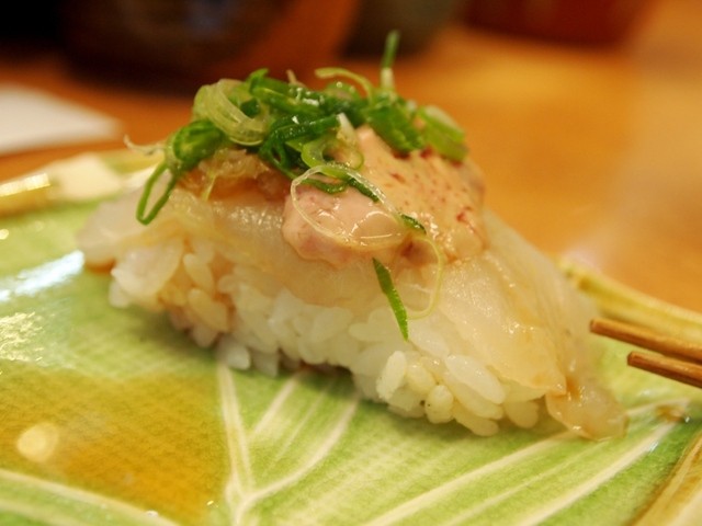 Kanae Zushi photo 2