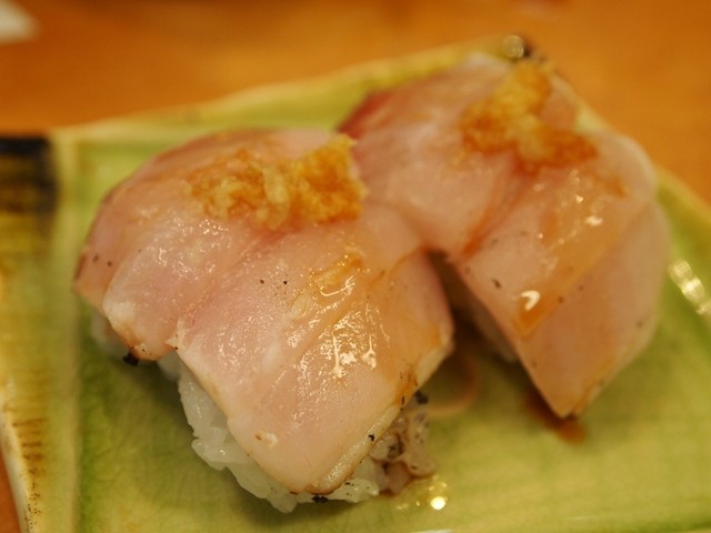 Kanae Zushi photo 3