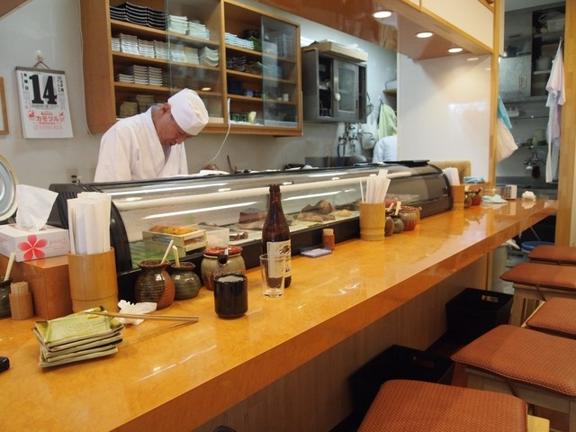 Kanae Zushi photo 4