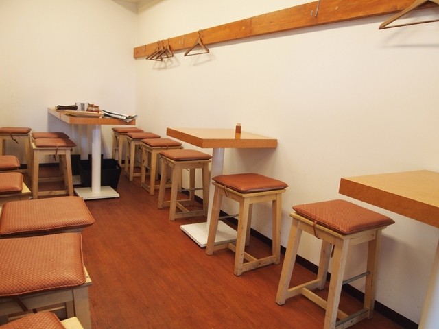 Kanae Zushi photo 5