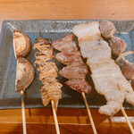 おいどん - 