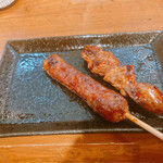 おいどん - 