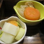 うおまさＣａｆｅ - ランチ＆熟成鯖の醤油カツ丼セット