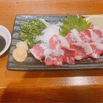 おいどん - 