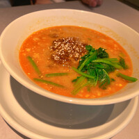 中国飯店 富麗華 - 