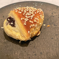 中国飯店 富麗華 - 