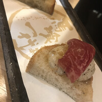 最飛びヒレ家 馬喰一代 名古屋EAST - 