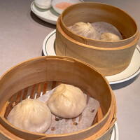 中国飯店 富麗華 - 