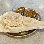 アーユルヴェーダ - 