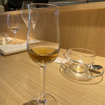 RISTORANTE IL NODO - 