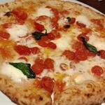 PIZZERIA MARITA - 